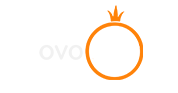 ovoplay